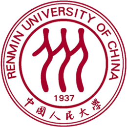 中國人民大學商學院EMBA
